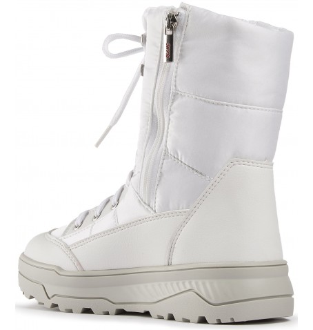 Olang VERENE - Blanc - VENERE$825.14OL