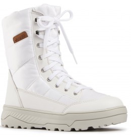 Olang VERENE - Blanc - VENERE$825.14OL