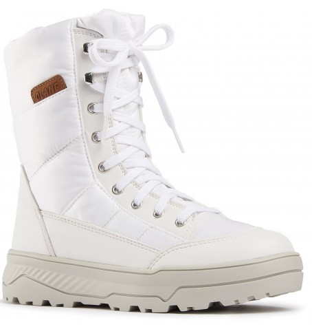 Olang VERENE - White - VENERE$825.14OL Olang VERENE - White - VENERE$825.14OL