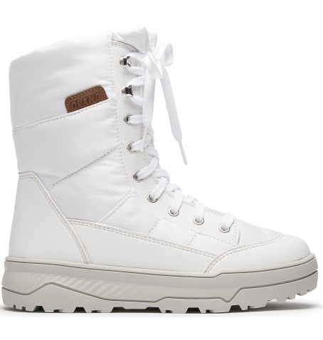 Olang VERENE - White - VENERE$825.14OL