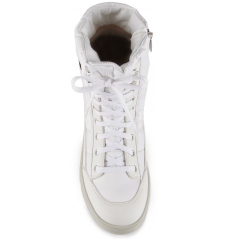 Olang VERENE - White - VENERE$825.14OL