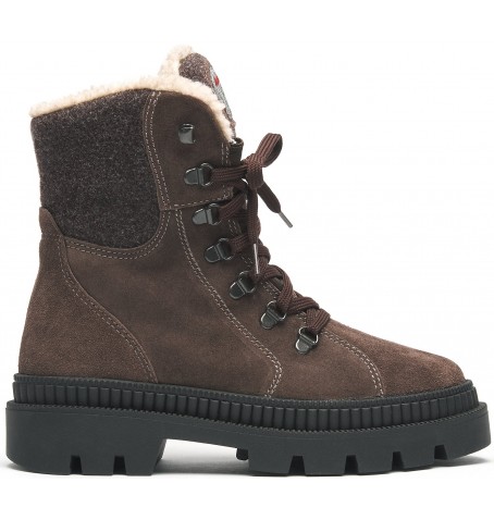 Olang PRAGA - Brown - PRAGA$84.03OL