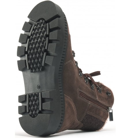 Olang PRAGA - Brun - PRAGA$84.03OL