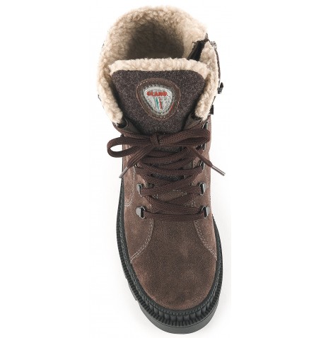 Olang PRAGA - Brun - PRAGA$84.03OL