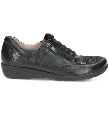 Caprice 23766 - Black - 23766$019.02CA