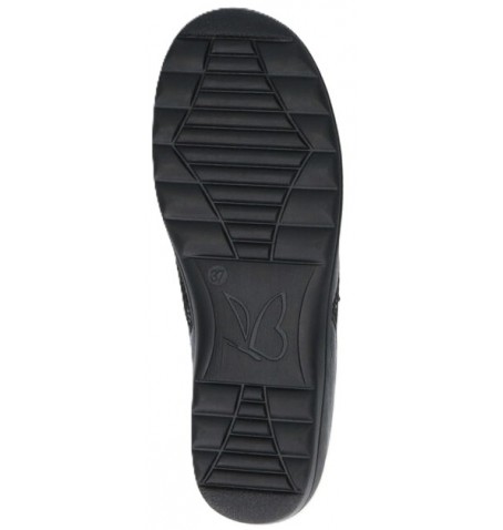 Caprice 24655 - Noir - 24655$019.02CA