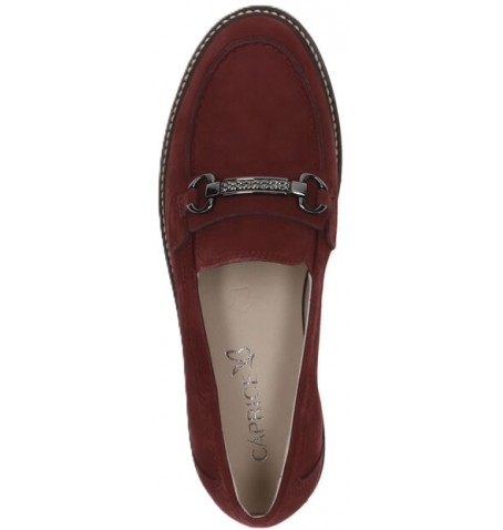 Caprice 24702 - Bourgogne - 24702$547.06CA