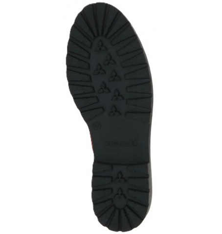 Caprice 24702 - Bourgogne - 24702$547.06CA