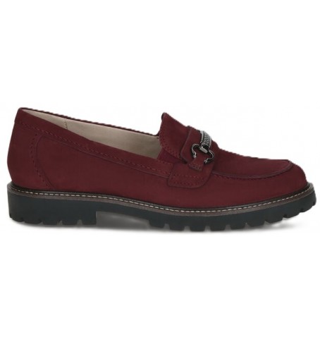 Caprice 24702 - Bourgogne - 24702$547.06CA