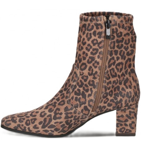 Caprice 25354 - Multi - 25354$420.15CA