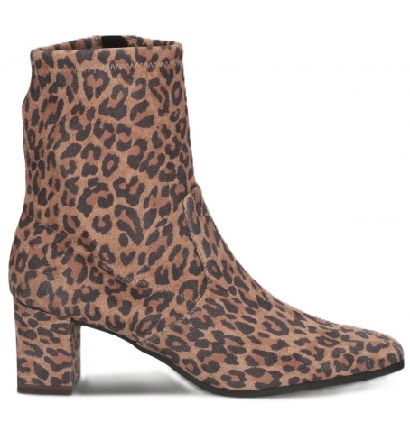 Caprice 25354 - Multi - 25354$420.15CA