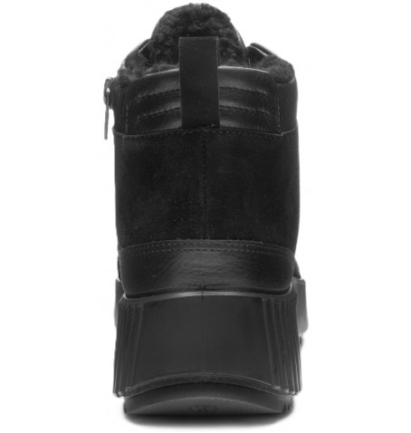 Ara DAHLIA-LACE 26908 - Noir - 26908$11.02ARA