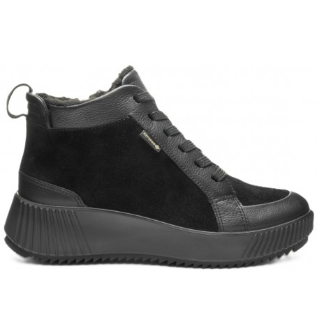 Ara DAHLIA-LACE 26908 - Noir - 26908$11.02ARA