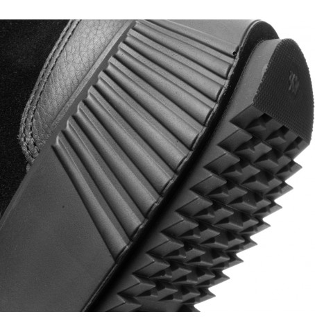 Ara DAHLIA-LACE 26908 - Black - 26908$11.02ARA