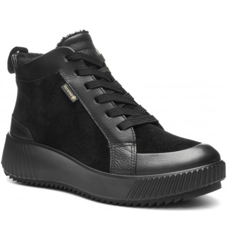 Ara DAHLIA-LACE 26908 - Black - 26908$11.02ARA Ara DAHLIA-LACE 26908 - Black - 26908$11.02ARA