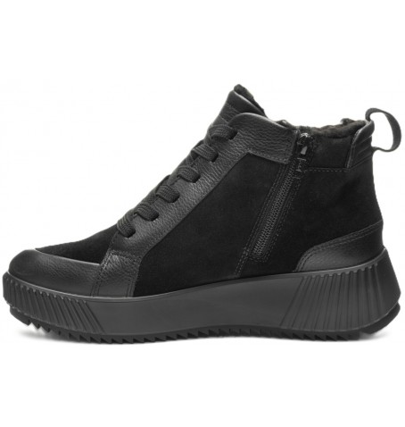 Ara DAHLIA-LACE 26908 - Noir - 26908$11.02ARA