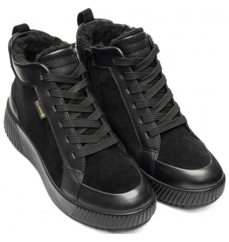 Ara DAHLIA-LACE 26908 - Noir - 26908$11.02ARA