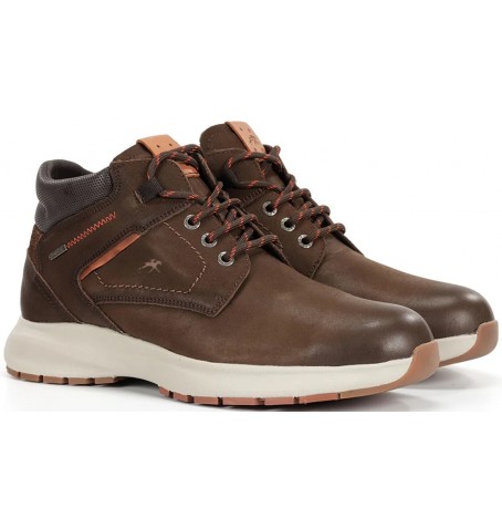 Dorking - Fluchos TRITON F2068 - Brown - F2068$03FL