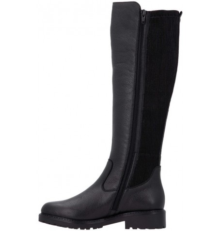 Rieker - Remonte R6594-00 - Noir - R6594$00.02R