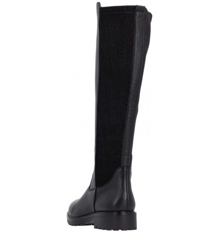 Rieker - Remonte R6594-00 - Noir - R6594$00.02R