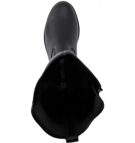 Rieker - Remonte R6594-00 - Noir - R6594$00.02R