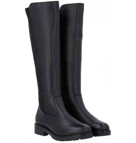 Rieker - Remonte R6594-00 - Noir - R6594$00.02R