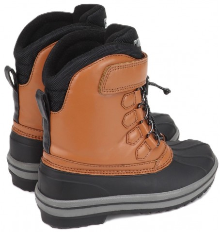 Cougar SOJU - Tan - SOJU$08CG Cougar SOJU - Tan - SOJU$08CG