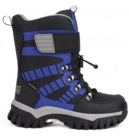 Cougar TANGO - Bleu - TANGO$04CG2