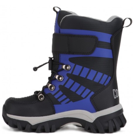 Cougar TANGO - Bleu - TANGO$04CG2