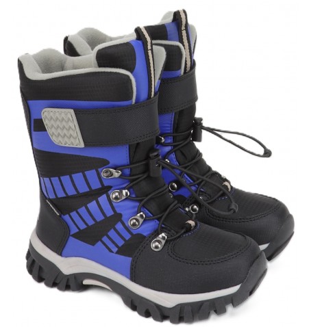 Cougar TANGO - Blue - TANGO$04CG2