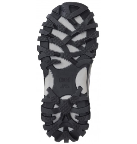 Cougar TANGO - Blue - TANGO$04CG2