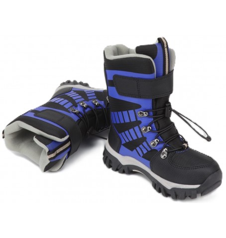 Cougar TANGO - Blue - TANGO$04CG2