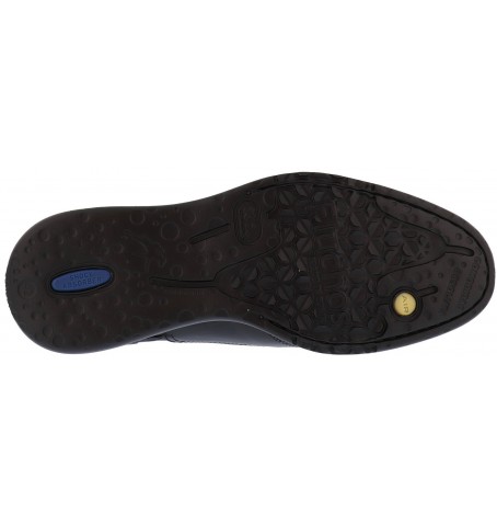 Dorking - Fluchos FENIX F0205 - Black - F0205$02FL