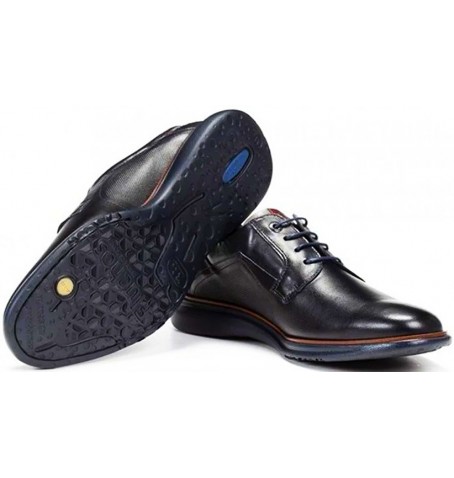 Dorking - Fluchos F0235 - Noir - F0235$02FL