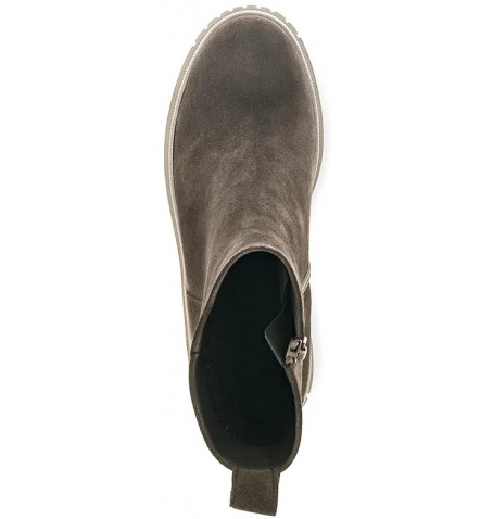 Gabor 71.820 - Argent gris - 71820$18.18BG