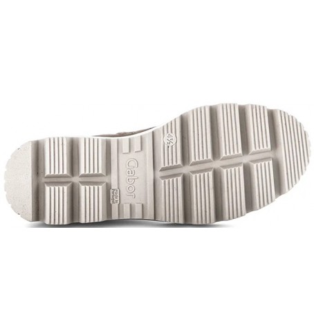 Gabor 71.820 - Silver Grey - 71820$18.18BG