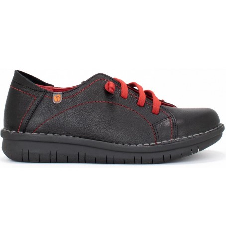 Jungla 7582 - Noir - 7582$02JG