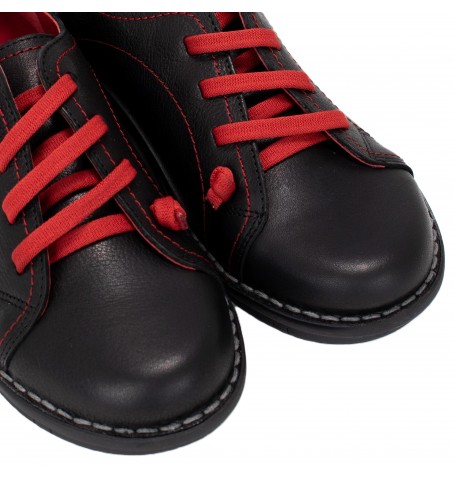 Jungla 7582 - Noir - 7582$02JG