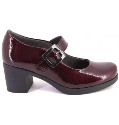 Pitillos 30100 - Bourgogne - 30100$06PT