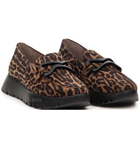 Collections Bulle A-2490 - Multi - A2490$15WD Collections Bulle A-2490 - Multi - A2490$15WD