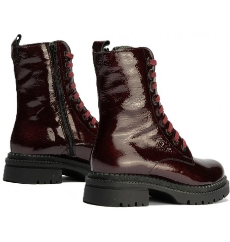 Pitillos 10794 - Bourgogne - 10794$06PT