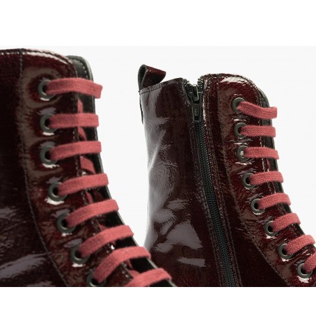 Pitillos 10794 - Bourgogne - 10794$06PT