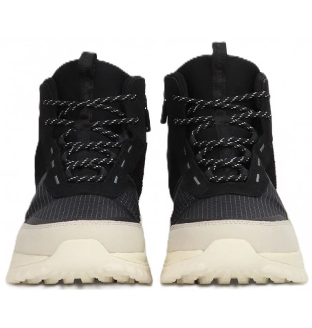 Pajar FJORD - Noir - FJORD$02PJ