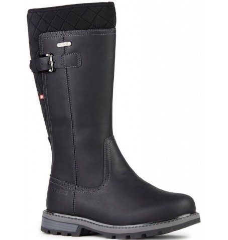 NEXGRIP ICE LYLIA 2.0 P0144 - Noir - P0144$BLK.02NG