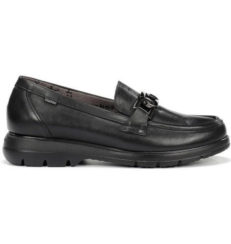 Dorking - Fluchos GLADIS F1794 - Noir - F1794$02FL