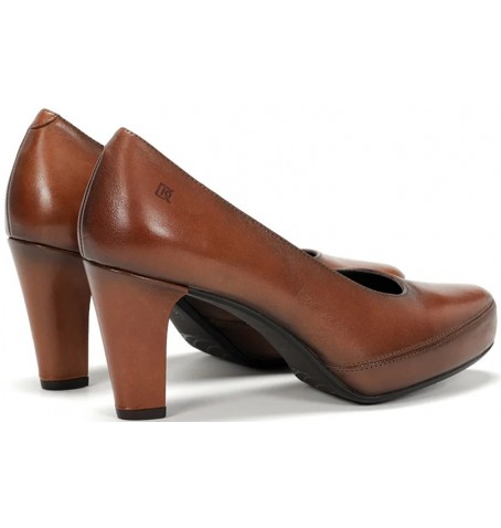 Dorking - Fluchos D5794 - Tan - D5794$SU.08DO