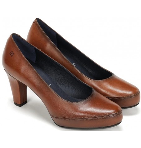 Dorking - Fluchos D5794 - Tan - D5794$SU.08DO