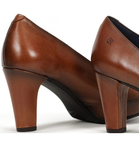 Dorking - Fluchos D5794 - Tan - D5794$SU.08DO