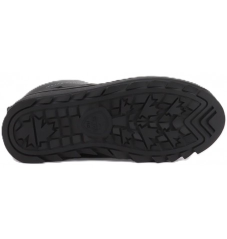 Pajar GALA - Black - GALA$02PJ