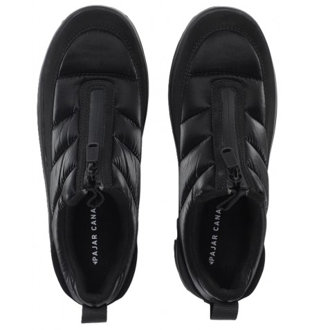 Pajar GALA MINI VELTEC - Beige - GALAMINI$13PJ